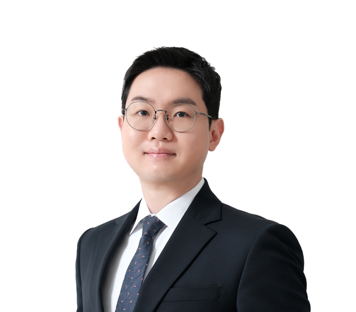 김성훈 (Sunghoon Kim, Esq.)